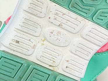 sukienki na plaże: Sandałki Bejo, 35, Używany — 4