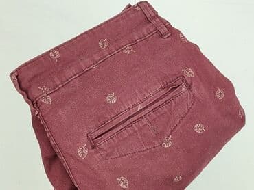 spodnie indicode: Cropp, Szorty dla mężczyzn, L — 5