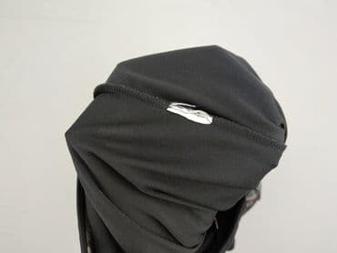 rozkloszowane spódnice orsay: Orsay, Spódnica damska, rozmiar S — 5