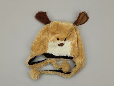 czapka miu miu: Czapka, stan - Dobry — 1
