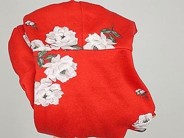 sweter bolerko hm: H&M Divided, Sukienka damska, rozmiar XS — 6