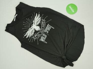 fsbn t shirt: FB Sister, Top damski, rozmiar M — 2