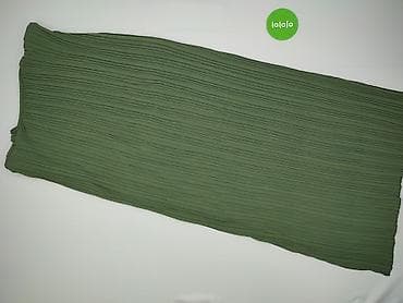 klapki luigi: Sukienka damska, rozmiar XL — 3