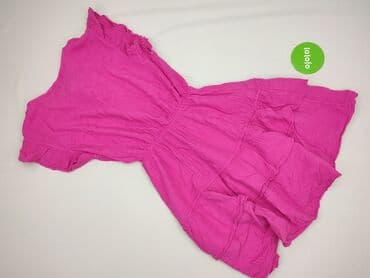 sukienka wow: Sweetissima, Sukienka damska, S — 3