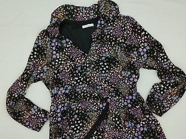 Reserved, Women`s dress, size XL