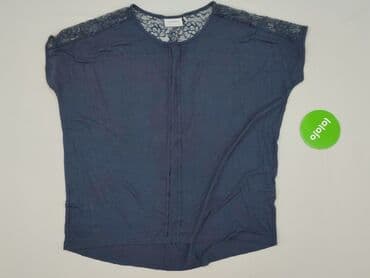 kipsta koszulka termoaktywna: Bluzka damska, rozmiar S — 2