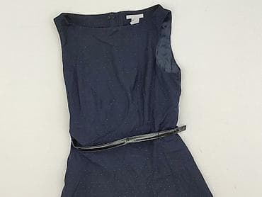 divided hm jeans: H&M, Sukienka damska, rozmiar S — 1