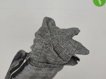 marynarka pull and bear: George, Bluzka damska, 3XL — 6