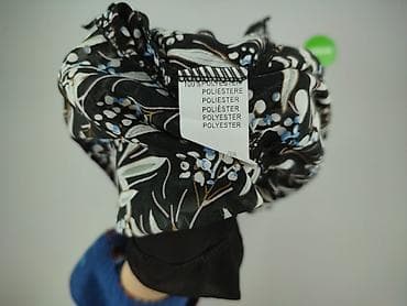 modon sukienki: Rosa, Sukienka damska, rozmiar XL — 5