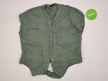 Жінкам: Mohito, Жіноча блуза, розмір XL — 2