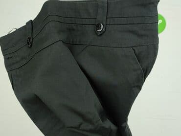 spodnie push up reserved: Reserved, Women`s skirt, M — 6