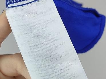 basler clothes: Esmara, Bluzka damska, rozmiar M — 6