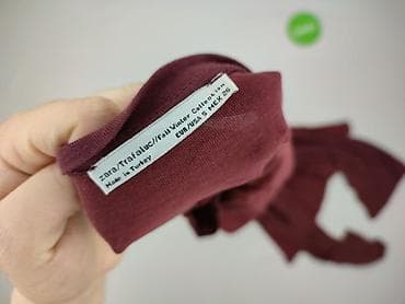 spodnice zara: Zara, Sukienka damska, rozmiar S — 4