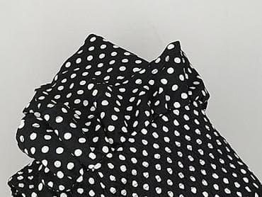 e obuwie kielce: Sinsay, Sukienka damska, rozmiar M — 6