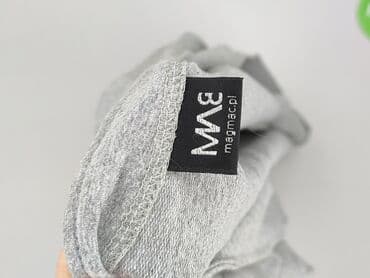 steve madden kurtka z futerkiem: Kardigan damski, XS — 4