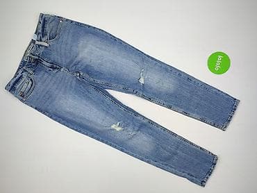 next to max jeans: Jeansy damskie, rozmiar S — 2