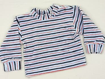 sweter hello kitty h: Sweatshirt, C&A, condition - Perfect — 1
