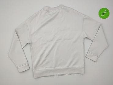 amisu dresy: Amisu, Bluza damska
, rozmiar S — 3