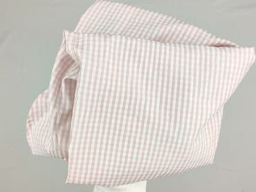 obcisla biale bluzki: Bluzka damska, S — 6