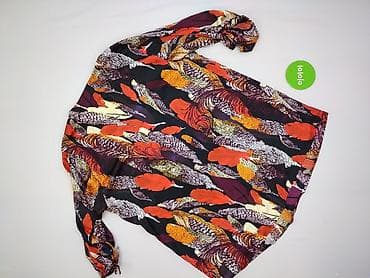 mango adela: Sukienka damska, rozmiar 3XL — 3