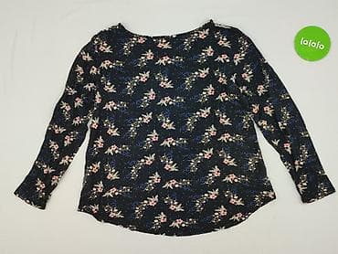 bluzki koty: Atmosphere, Bluzka damska, rozmiar M — 3