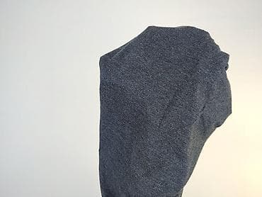 bluzki nirvana: River Island, T-shirt damski, rozmiar M — 6