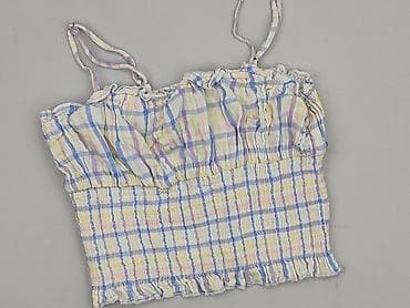 Pimkie, Top damski, rozmiar M