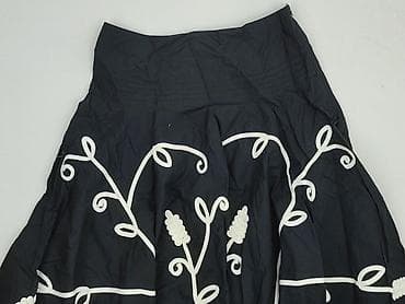 mango outlet spódnice: Zara, Spódnica damska, rozmiar S — 1