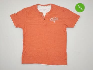 solar tshirt: Guess, T-shirt damski, rozmiar L — 2