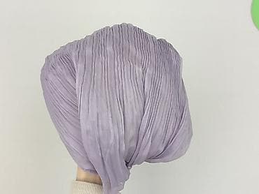 hm odziez: H&M Divided, Spódnica damska, rozmiar 2XS — 6