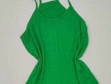 bluzki medicine: Bluzka damska, rozmiar S — 1