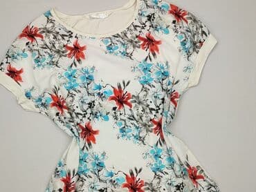 B.P.C, Bluzka damska, XL