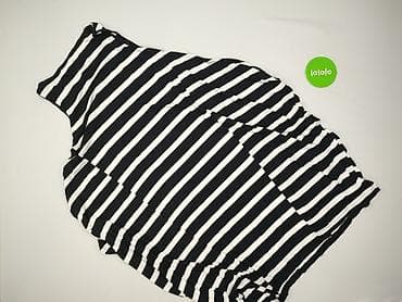 gino midi: BPC Selection, Sukienka damska, rozmiar XL — 3