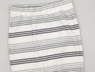 spódnice h m: Reserved YFL, Spódnica damska, rozmiar S — 1