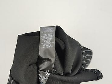 asos spódnice: River Island Petite, Sukienka damska, rozmiar M — 5