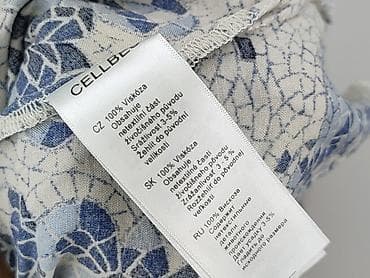 oltre womens: Sukienka damska, rozmiar 4XL — 5