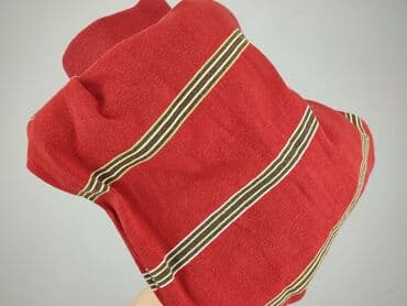 koszulka roberto carlos allegro: Koszulka polo dla mężczyzn, L, Esprit, stan - Idealny — 6