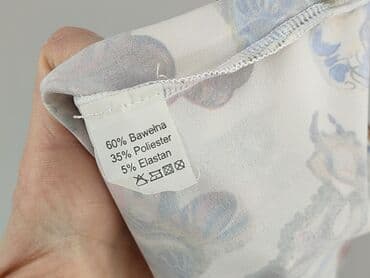 bocca bluzki: Bluzka damska, rozmiar L — 5