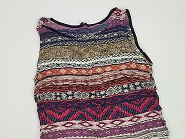 savida top: Жіноча блуза, розмір S — 1