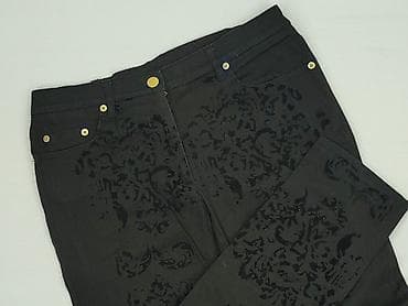 Bpc bonprix collection, Jeansy damskie, rozmiar S