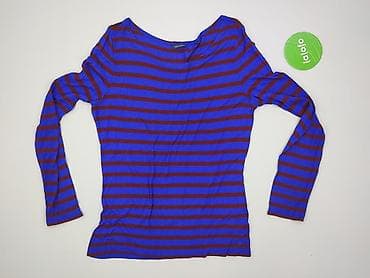bis moda: Marc OPolo, Bluzka damska, rozmiar L — 2