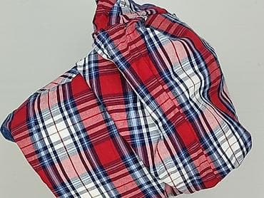 mode m: Koszulа dla mężczyzn, rozmiar 8XL — 6