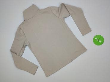alpaki: Golf damski, rozmiar L — 3