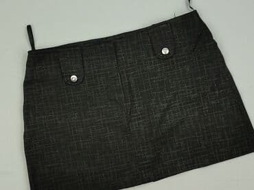 Women`s skirt, size L (EU 40)
