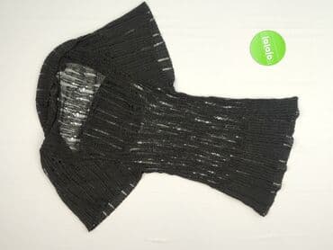 Women: Orsay, Women`s clothes, size S (EU 36) — 3