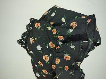 shein sukienki codzienne: Shein, Sukienka damska, rozmiar L — 5
