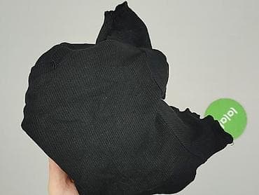 t shirty generator: Forever 21, T-shirt damski, rozmiar S — 5