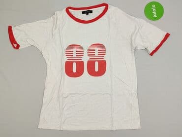 max verstappen t shirty: Soft Rebels, T-shirt damski, rozmiar M — 2