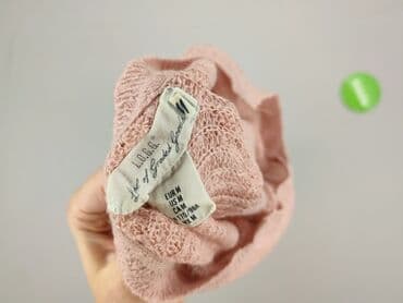 tommy hilfiger sweter: H&M L.O.G.G., Sweter damski, rozmiar M — 4