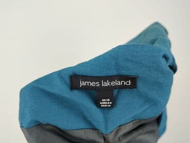 tk maxx kurtki: Marynarka damska, rozmiar XL — 4